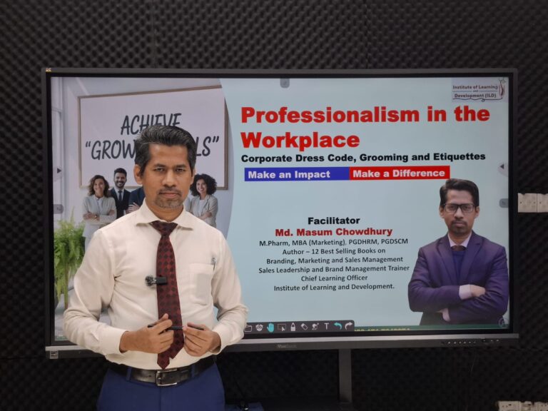 Analytics & Server-side Tracking with Real Life Projects