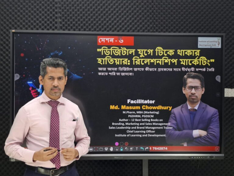 Digital Analytics & Server-side Tracking with Real Life Projects