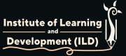 ILD
